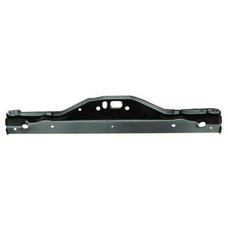 1971-1972 Pontiac LeMans Trunk Floor Front.