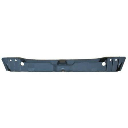 1970 Chevy Chevelle Rear Cross Bar.