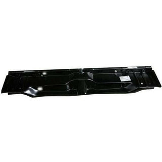 1971-1972 Chevy El Camino Rear Cross Bar.