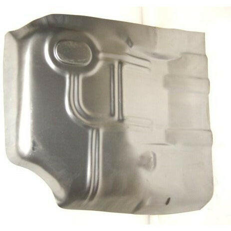 1973-1977 Pontiac Grand Am Rear Floor Pan RH.