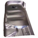 1973-1977 Chevy Chevelle Front Floor Pan RH.