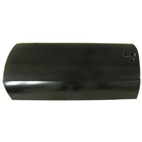 1986-1987 GMC Caballero Front Door Shell LH.