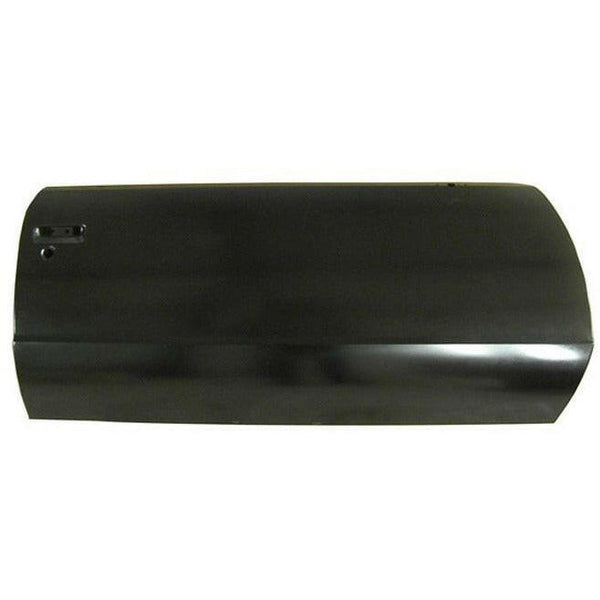 1986-1987 GMC Caballero Front Door Shell RH.