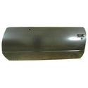 1978-1983 Chevy Malibu Front Door Shell LH.
