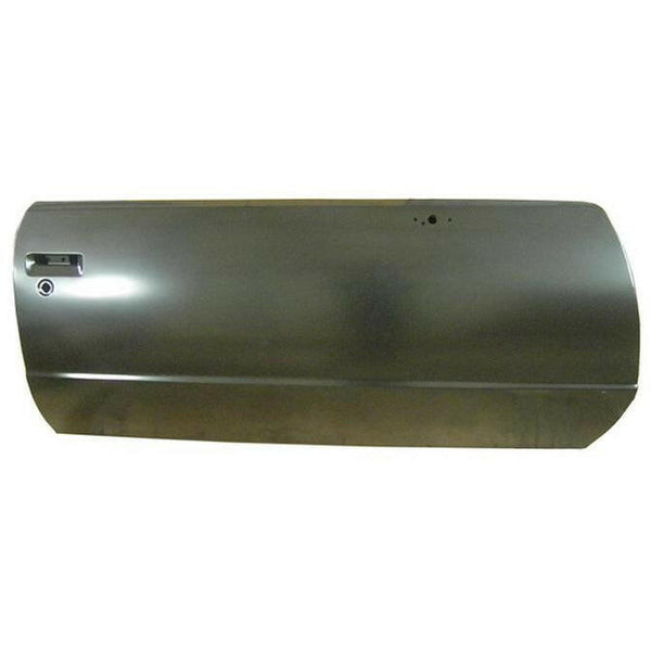 1978-1983 Chevy Malibu Front Door Shell RH.