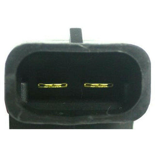 1986-1987 GMC Caballero Door Skin Full RH.