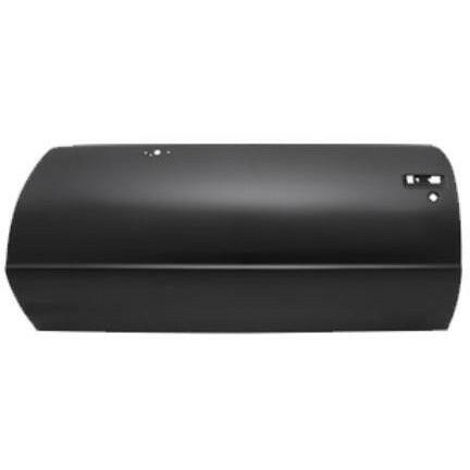 1978-1985 Chevy El Camino Front Door Skin LH.