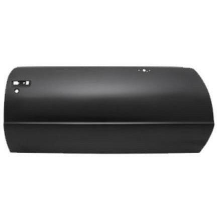 1982-1985 Pontiac Bonneville Front Door Skin RH.