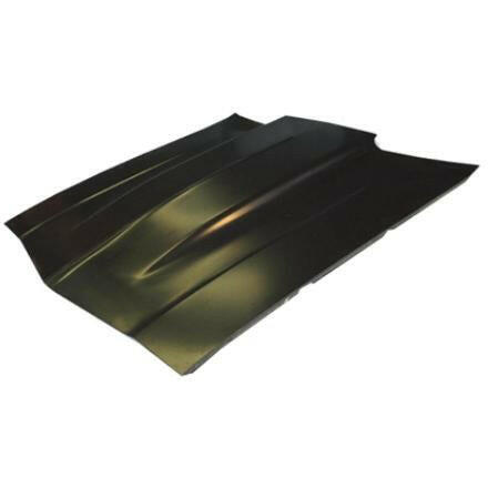 1978-1987 Chevy El Camino Cowl Hood.