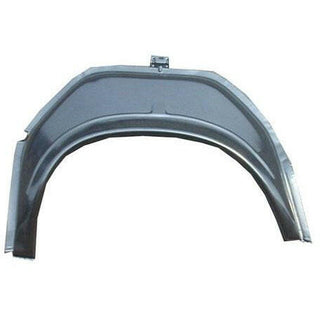 1978-1987 Chevy El Camino Outer Wheelhouse LH.