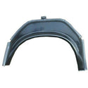 1978-1987 GMC Caballero Outer Wheelhouse RH.