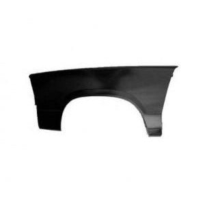 1978-1981 Chevy El Camino Fender LH - Classic 2 Current Fabrication