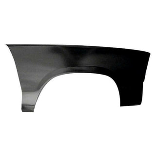 1982-1987 GMC Caballero Fender RH.