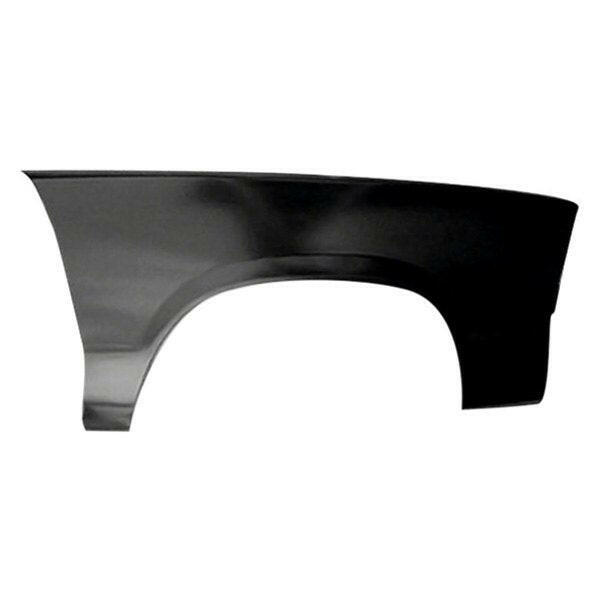 1982-1987 GMC Caballero Fender RH.
