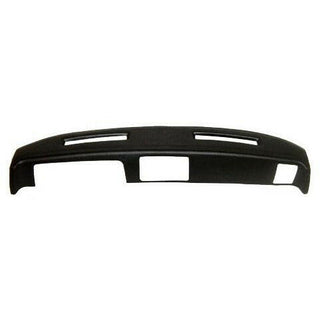 1978-1980 Chevy Malibu Dash Panel.