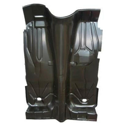 1978-1987 Pontiac Grand Prix Floor Complete.