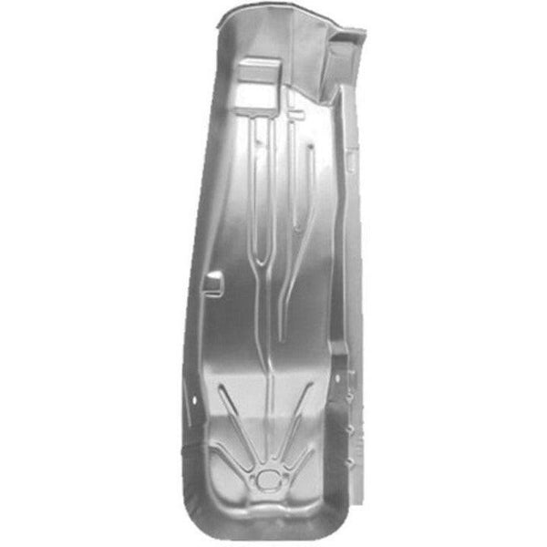 1978-1987 Buick Regal Full Floor Pan LH.