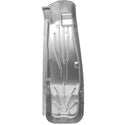 1978-1981 Oldsmobile Cutlass Full Floor Pan RH.