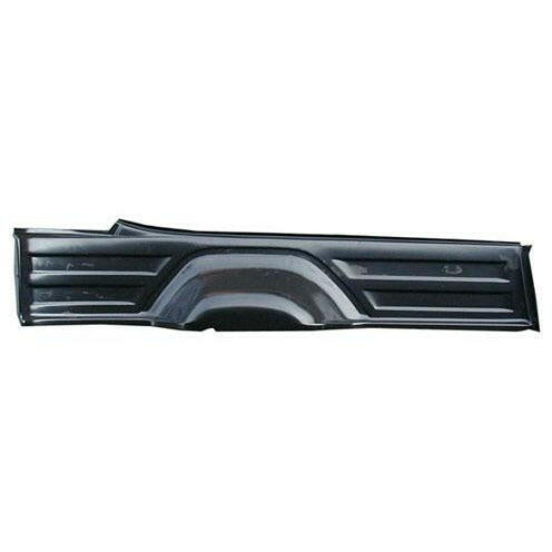 1978-1987 GMC Caballero Inner Bed Panel LH.