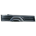 1978-1987 Chevy El Camino Inner Bed Panel LH.