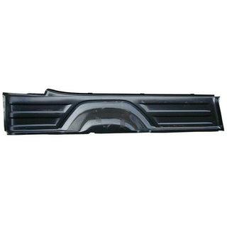 1978-1987 Chevy El Camino Inner Bed Panel RH.