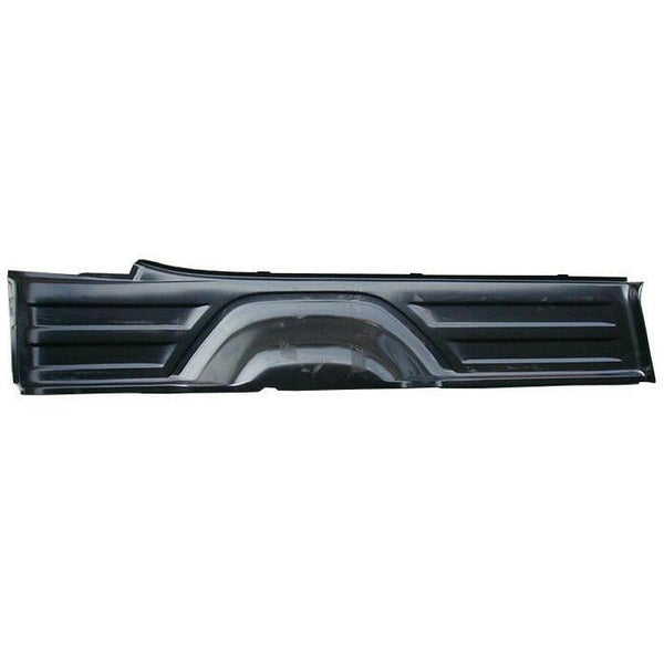 1978-1987 Chevy El Camino Inner Bed Panel RH.
