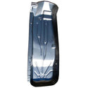 1978-1987 Chevy El Camino Front Floor Panel LH.