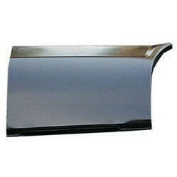 1978-1987 GMC Caballero Front Lower Quarter LH.