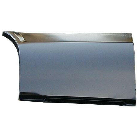 1978-1987 Chevy El Camino Front Lower Quarter RH.