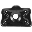 1978-1980 Buick Regal Battery Tray.