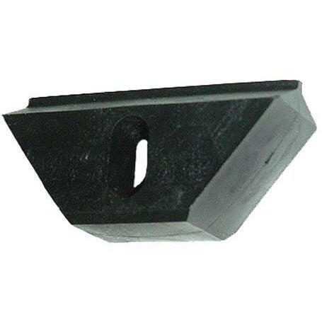 1978-1987 Chevy El Camino Battery Retainer.