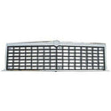 1978 GMC Caballero Grille Chrome/Argent.