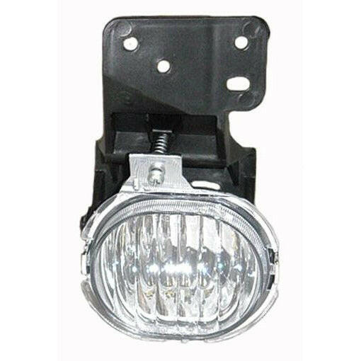 1997-2003 Chevy Malibu Fog Lamp RH.
