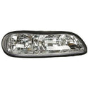 1997-2003 Chevy Malibu Headlamp RH.