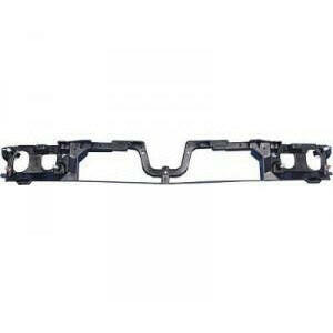 1997-1999 Oldsmobile Cutlass Header Panel.