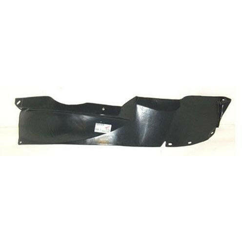 LH Fender Liner Rear Section Malibu 97-03, Cutlass 97-99.