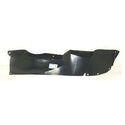 LH Fender Liner Rear Section Malibu 97-03, Cutlass 97-99.