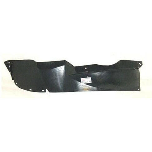 RH Fender Liner Rear Section Malibu 97-03, Cutlass 97-99.