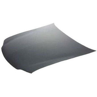 1997-2003 Chevy Malibu Hood.