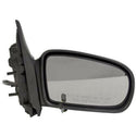 1997-2003 Chevy Malibu Mirror Power RH.