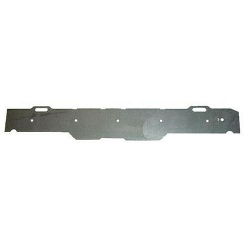 1997-1999 Oldsmobile Cutlass Upper Reinforcement.