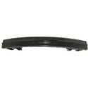 1997-1999 Oldsmobile Cutlass Rear Impact Bar.