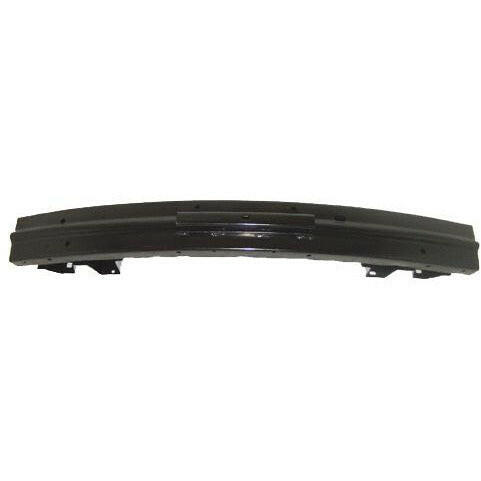 1997-2003 Chevy Malibu Rear Impact Bar.