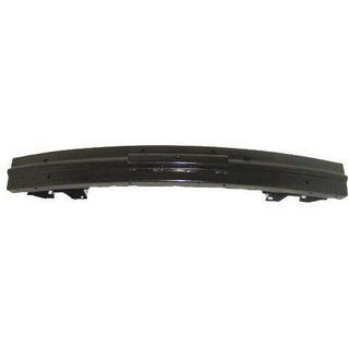 1999-2005 Pontiac Grand Am Rear Impact Bar.