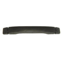 Front Impact Bar Malibu 97-03, Cutlass 97-99, Alero 99-04, Grand AM 99-05.