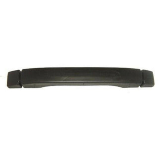 Front Impact Bar Malibu 97-03, Cutlass 97-99, Alero 99-04, Grand AM 99-05.