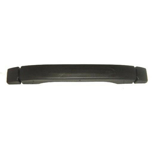 Front Impact Bar Malibu 97-03, Cutlass 97-99, Alero 99-04, Grand AM 99-05.
