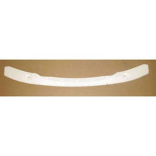 1997-2003 Chevy Malibu Front Absorber.