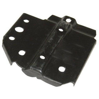 1997-2003 Chevy Malibu Front Impact Bar Bracket LH.