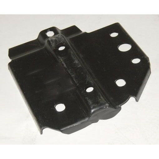 1997-1999 Oldsmobile Cutlass Front Impact Bar Bracket RH.